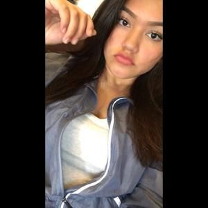 Meet your Posher, Gabby